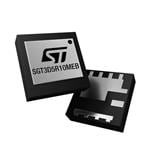 STMicroelectronics SGT3D5R10MEB Enlarged Image