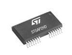 STMicroelectronics STGAP2HDMTR Enlarged Image