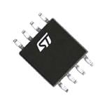 STMicroelectronics STGAP2SICS Enlarged Image