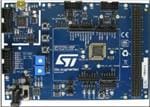 STMicroelectronics SPC570S-DISP Enlarged Image