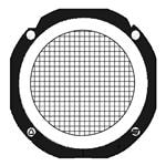 STMicroelectronics ST25TA64K-AB6G3 Enlarged Image