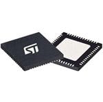STMicroelectronics STA8089FGAD-BG Enlarged Image