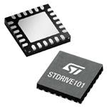 STMicroelectronics STDRIVE101 Enlarged Image