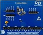 STMicroelectronics STEVAL-1PS02A Enlarged Image