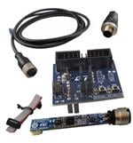 STMicroelectronics STEVAL-BFA001V1B Enlarged Image