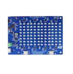 STMicroelectronics STEVAL-LLL015V1 Enlarged Image