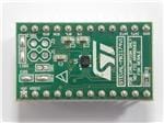 STMicroelectronics STEVAL-MKI174V1 Enlarged Image