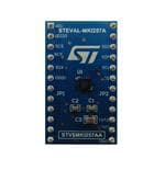 STMicroelectronics STEVAL-MKI257A Enlarged Image