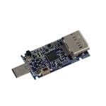 STMicroelectronics STEVAL-USBC2DP Enlarged Image