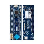 STMicroelectronics STM32C0116-DK Enlarged Image