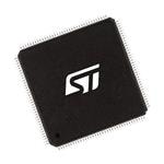 STMicroelectronics STM32U3B5ZIT6 Enlarged Image