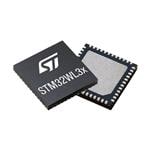 STMicroelectronics STM32WL33CCV6ATR Enlarged Image