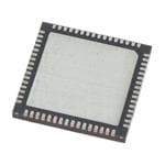 STMicroelectronics STM8L151C6U6TR Enlarged Image