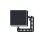 STMicroelectronics STUW81300-1T Enlarged Image