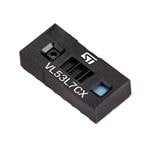 STMicroelectronics VL53L7CXV0GC/1 Enlarged Image