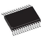 IPS4260L In Tube By STMicroelectronics | Motor Drivers | Future Electronics - Foto 7