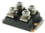 STMicroelectronics ESM3030DV Enlarged Image