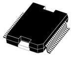 STMicroelectronics L6206PD Enlarged Image