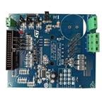 STMicroelectronics STEVAL-IPMM10B Enlarged Image