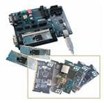 STMicroelectronics STR730-SK/RAIS Enlarged Image