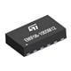 STMicroelectronics EMIF06-1005M12