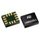 STMicroelectronics LSM6DS3TR-C