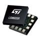 STMicroelectronics LSM6DSRTR