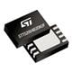 STMicroelectronics STTS2004B2DN3F
