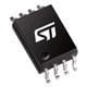 STMicroelectronics STTS75M2F