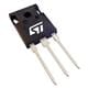 STMicroelectronics STWA68N60M6