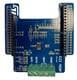 STMicroelectronics EV-VND9008AJ
