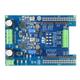 STMicroelectronics EVLSPIN9P11