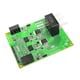 STMicroelectronics EVLSTGAP3S6I