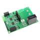 STMicroelectronics EVLSTGAP3SXI