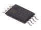STMicroelectronics LMV358IYPT