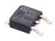 STMicroelectronics STD80N3LL