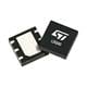 STMicroelectronics LDQ40PU50RY