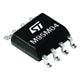STMicroelectronics M95M04-DWMN3TP/V