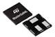 STMicroelectronics MASTERGAN4LTR