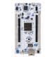 STMicroelectronics NUCLEO-H753ZI