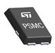 STMicroelectronics STPST8H100SFY
