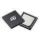 STMicroelectronics ST7580TR