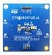 STMicroelectronics STEVAL-0606YADJ
