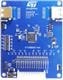 STMicroelectronics STEVAL-BMS114