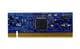 STMicroelectronics STEVAL-CTM020A