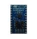 STMicroelectronics STEVAL-MKI261A