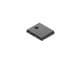 STMicroelectronics STL115N8F8AG