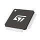 STMicroelectronics STM32C591RET3