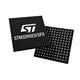 STMicroelectronics STM32H5F4IJT6