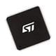 STMicroelectronics STM32U3B5ZIT6